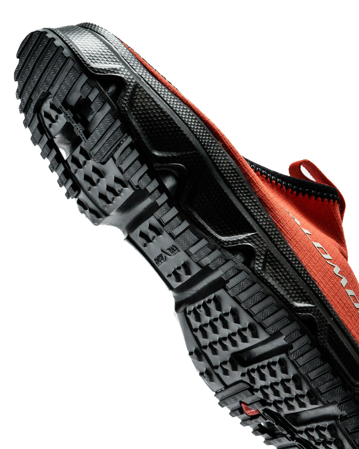 Salomon RX SLIDE 3.0 | L47298600 | AFEW STORE
